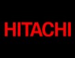 Logo_Hitachi_Liste