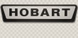 Logo_Hobart_Liste