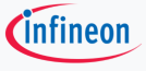 Logo_Infineon_Liste