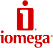 Logo_Iomega_Liste