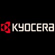 Logo_Kyocera_Liste