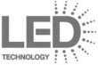 Logo_LED Technik_Liste