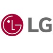 Logo_LG_Liste