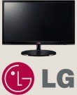 Logo_LG_Liste