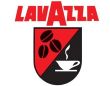 Logo_Lavazza_Liste