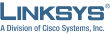 Logo_LINKSYS_Liste