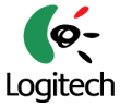Logo_Logitech_Liste
