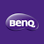 Logo_BenQ_Liste