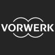 Logo_Vorwerk_Liste