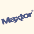 Logo_Maxtor_Liste