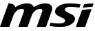 Logo_MSI_Liste