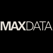 Logo_Maxdata_Liste