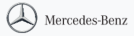Logo_Mercedes_Liste