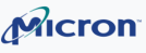 Logo_Micron_Liste