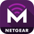 Logo_NETGEAR_Liste