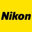 Logo_Nikon_Liste