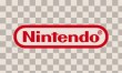 Logo_Nintendo_Liste