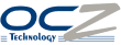 Logo_OCZ_Liste