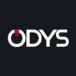 Logo_ODYS_Liste