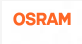Logo_OSRAM_Liste