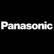 Logo_Panasonic_Liste
