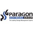 Logo_Paragon_Liste
