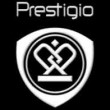 Logo_Prestigio_Liste
