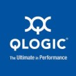 Logo_Qlogic_Liste