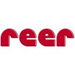 Logo_Reer_Liste