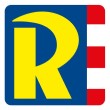 Logo_Revell_Liste