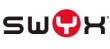 Logo_SWYX_Liste