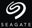 Logo_Seagate_Liste