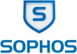 Logo_Sophos_Liste