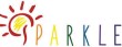 Logo_Sparkle_Liste
