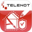 Logo_Telenot_Liste