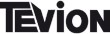 Logo_Tevion_Liste