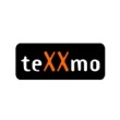 Logo_Texxmo_Liste