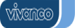 Logo_Vivanco_Liste