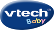 Logo_Vtech_Liste