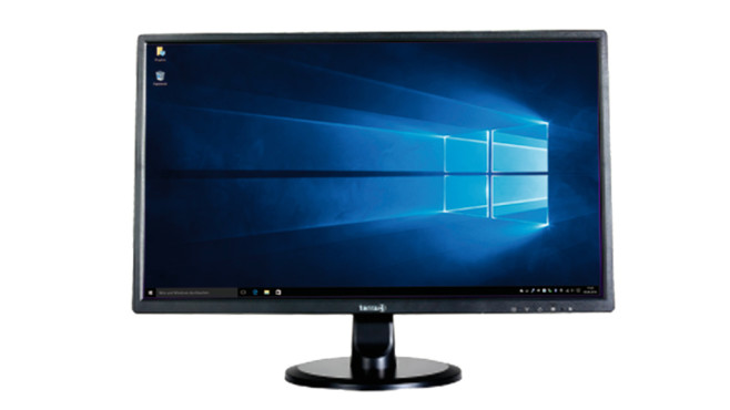 Monitore