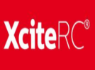 Logo_XciteRC_Liste