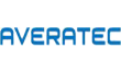 Logo_Averatec_Liste