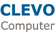 Logo_Clevo_Liste