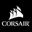 Logo_Corsair_Liste