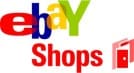 Zu meinem eBay Shop Myeparts.de
