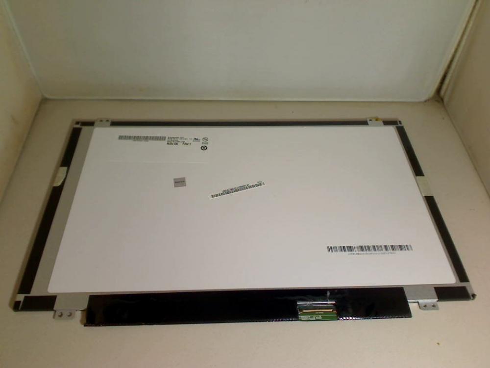 14" TFT LCD Display B140XW03 V.0 H/W:0A F/W:1 Acer Iconia PAU30