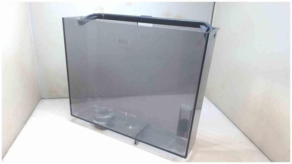Wassertank Behälter AEG CaFamosa CF400 Typ 791