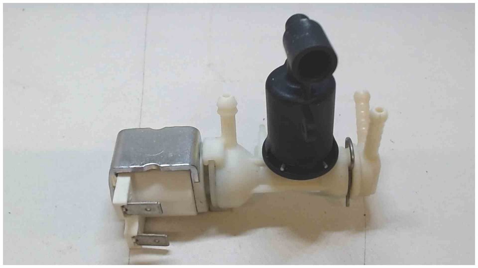 Keramikventil Verteiler Pumpe Talea Touch SUP032AR -4