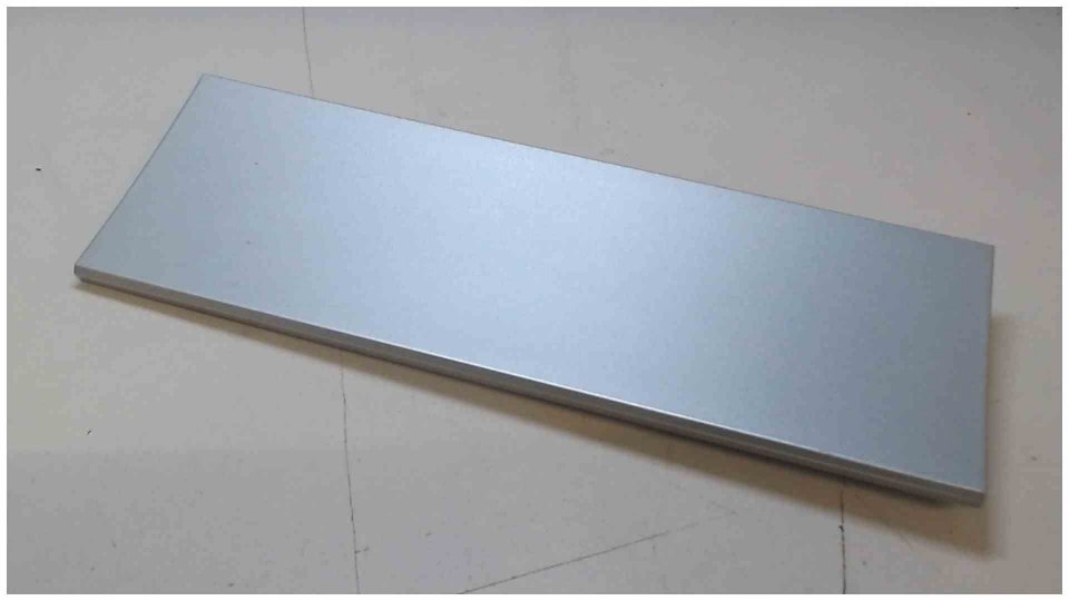 Tür Gehäuse Abdeckung Blende Vorne Perfekta ESAM5400.S -3