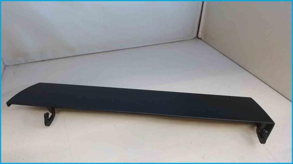 Abdeckung Blende Oben Wassertank AEG CaFamosa CF400 Typ 791